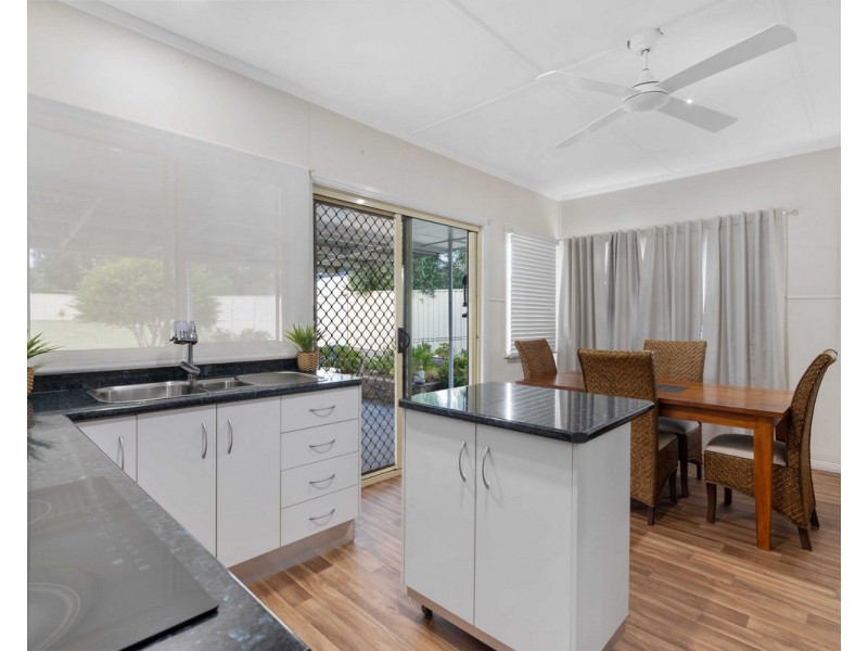 17 Elizabeth Street, Warwick QLD 4370