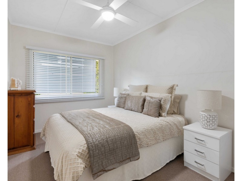 17 Elizabeth Street, Warwick QLD 4370