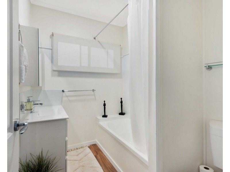 17 Elizabeth Street, Warwick QLD 4370