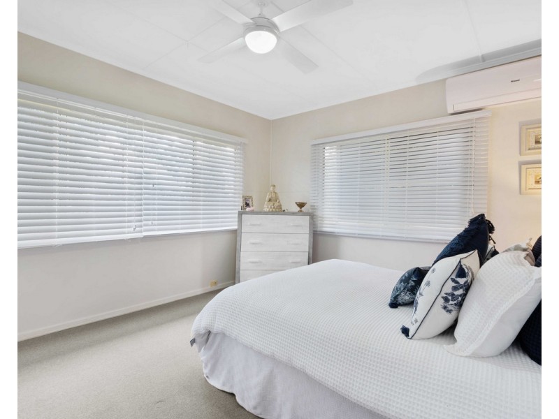 17 Elizabeth Street, Warwick QLD 4370