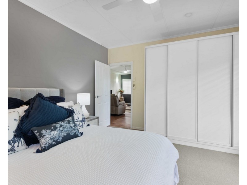 17 Elizabeth Street, Warwick QLD 4370