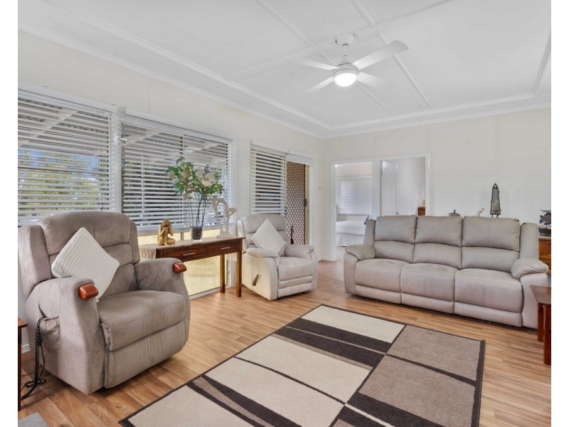 17 Elizabeth Street, Warwick QLD 4370