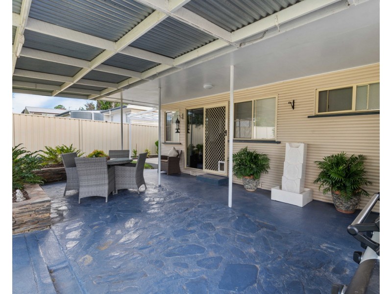 17 Elizabeth Street, Warwick QLD 4370