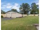 17 Elizabeth Street, Warwick QLD 4370