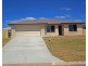 25 Sharon Drive, Warwick QLD 4370