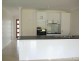 25 Sharon Drive, Warwick QLD 4370