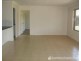 25 Sharon Drive, Warwick QLD 4370