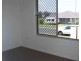 25 Sharon Drive, Warwick QLD 4370
