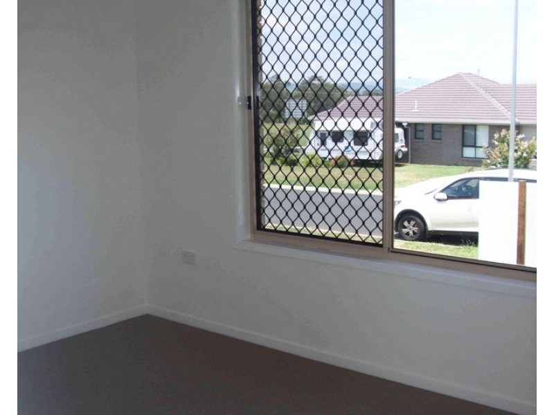25 Sharon Drive, Warwick QLD 4370