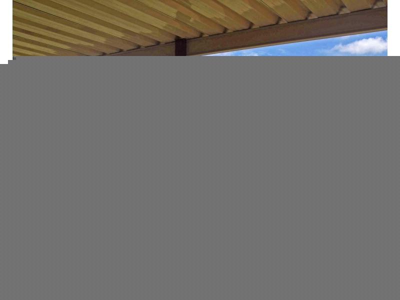 25 Sharon Drive, Warwick QLD 4370