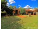 36 Boronia Drive, Warwick QLD 4370