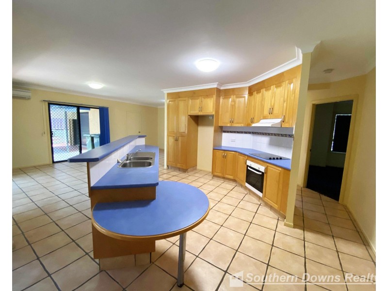 36 Boronia Drive, Warwick QLD 4370