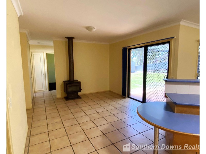 36 Boronia Drive, Warwick QLD 4370