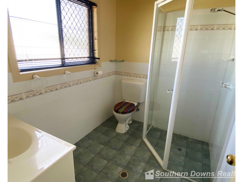 36 Boronia Drive, Warwick QLD 4370