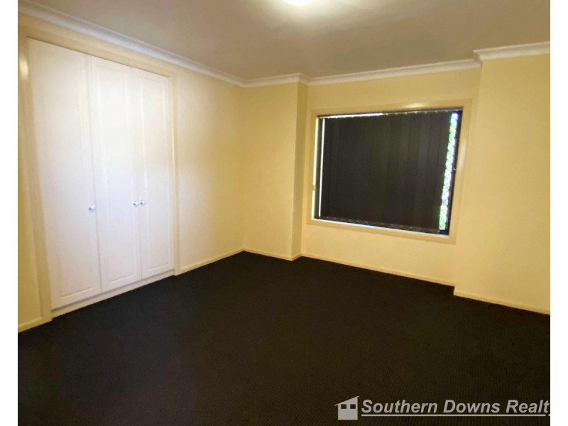 36 Boronia Drive, Warwick QLD 4370