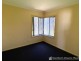 36 Boronia Drive, Warwick QLD 4370