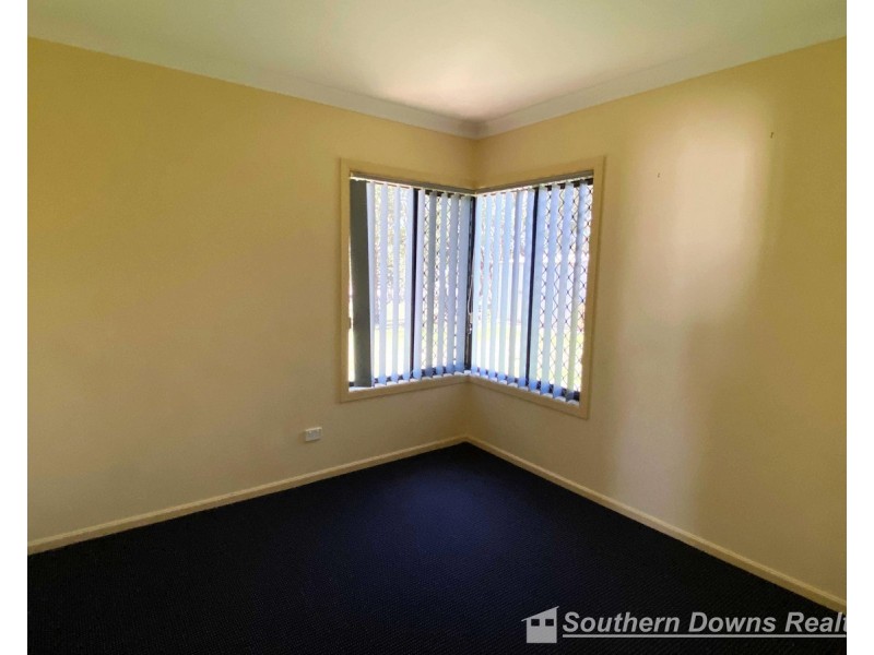 36 Boronia Drive, Warwick QLD 4370