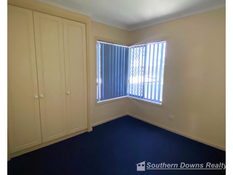 36 Boronia Drive, Warwick QLD 4370