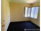 36 Boronia Drive, Warwick QLD 4370