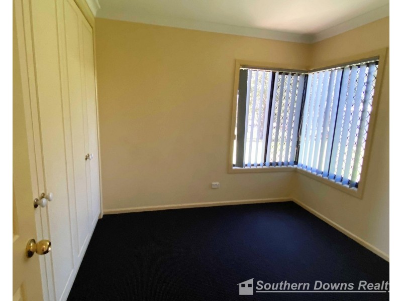 36 Boronia Drive, Warwick QLD 4370