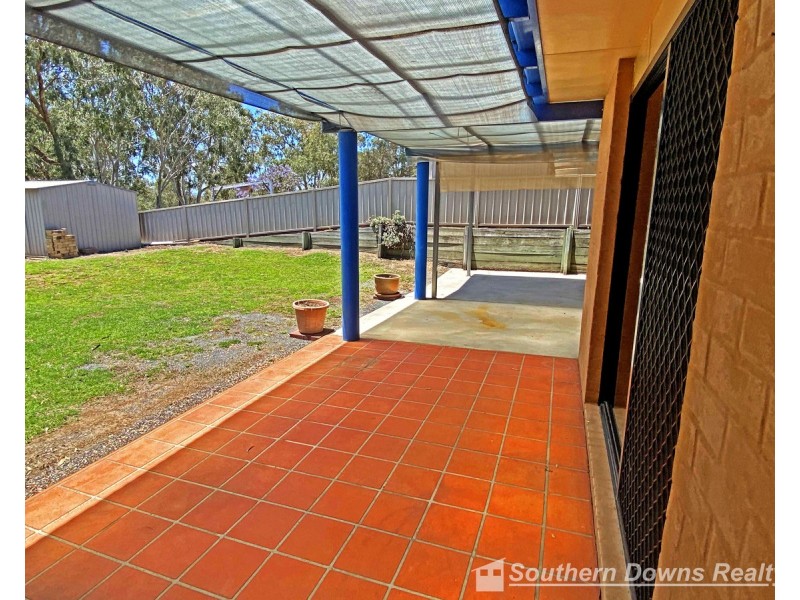 36 Boronia Drive, Warwick QLD 4370