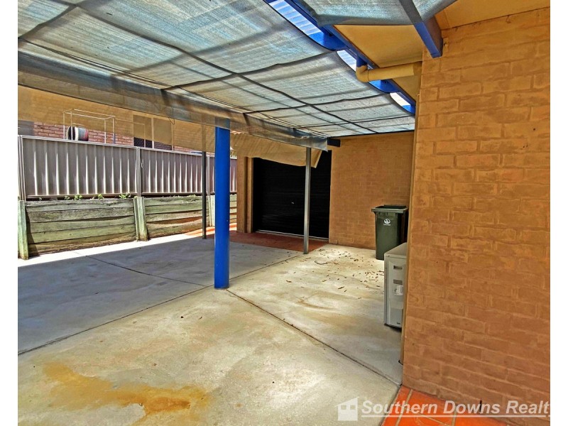 36 Boronia Drive, Warwick QLD 4370