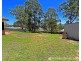 36 Boronia Drive, Warwick QLD 4370