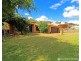 36 Boronia Drive, Warwick QLD 4370