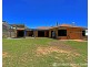 36 Boronia Drive, Warwick QLD 4370