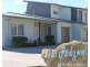 4/2 Redgwell Street, Warwick QLD 4370
