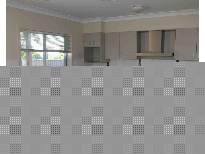 4/2 Redgwell Street, Warwick QLD 4370