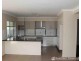 4/2 Redgwell Street, Warwick QLD 4370