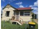 35 Myall Avenue, Warwick QLD 4370