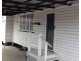 72 Percy Street, Warwick QLD 4370