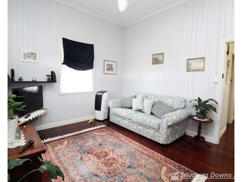 23 Kurrajong Street, Killarney QLD 4373