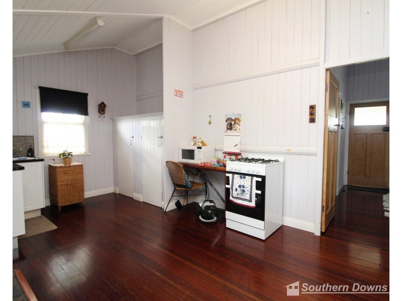 23 Kurrajong Street, Killarney QLD 4373