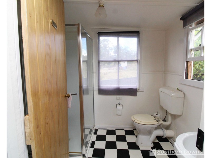 23 Kurrajong Street, Killarney QLD 4373