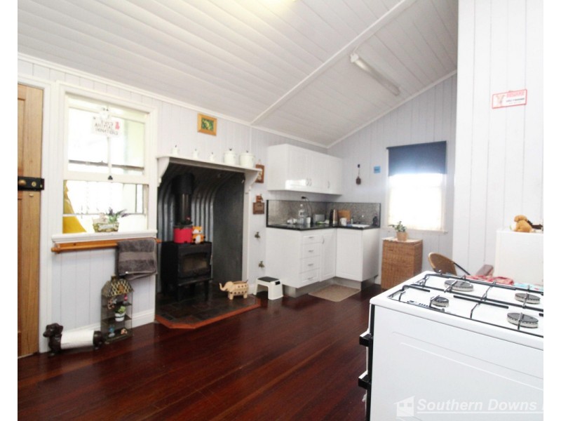 23 Kurrajong Street, Killarney QLD 4373