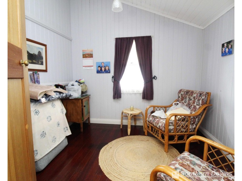 23 Kurrajong Street, Killarney QLD 4373