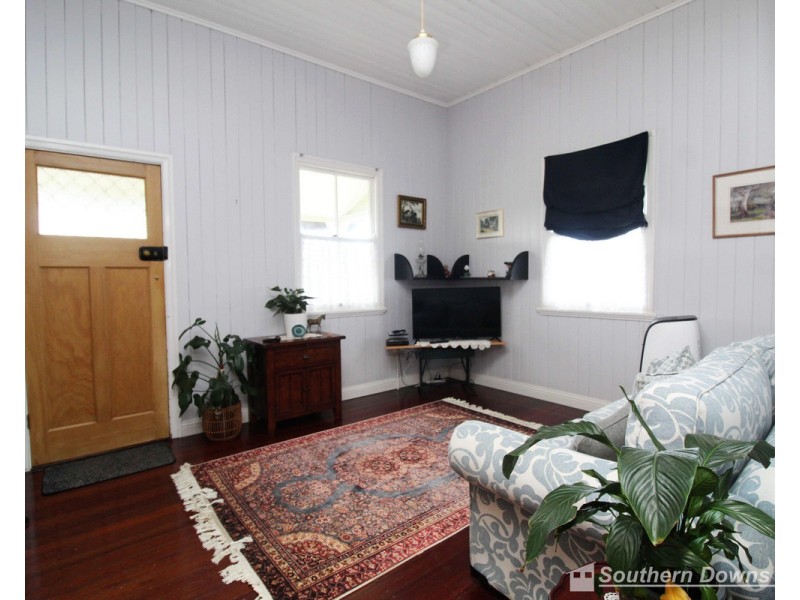 23 Kurrajong Street, Killarney QLD 4373