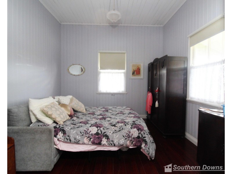 23 Kurrajong Street, Killarney QLD 4373