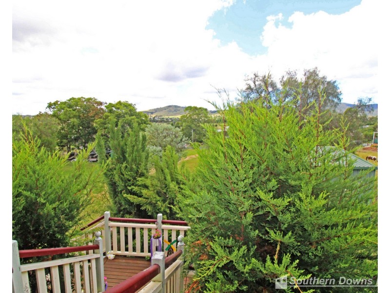 23 Kurrajong Street, Killarney QLD 4373