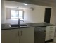 2/38 Law Road, Warwick QLD 4370
