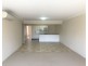 2/38 Law Road, Warwick QLD 4370
