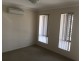 2/38 Law Road, Warwick QLD 4370