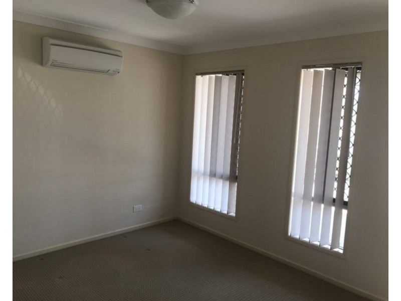 2/38 Law Road, Warwick QLD 4370