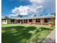 190 Ghost Gate Road, Berat QLD 4362