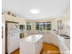 190 Ghost Gate Road, Berat QLD 4362