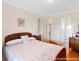 190 Ghost Gate Road, Berat QLD 4362