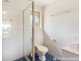 190 Ghost Gate Road, Berat QLD 4362